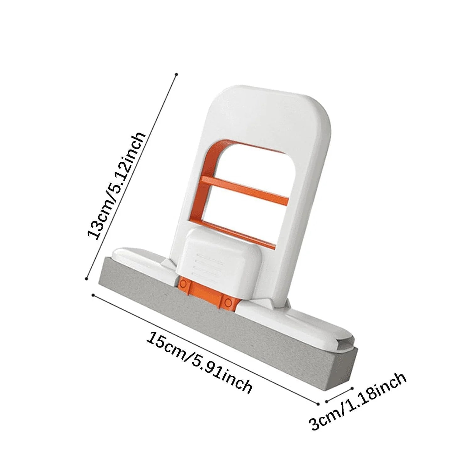 Multi Functional Mini Mop BUY 1 GET 1 FREE