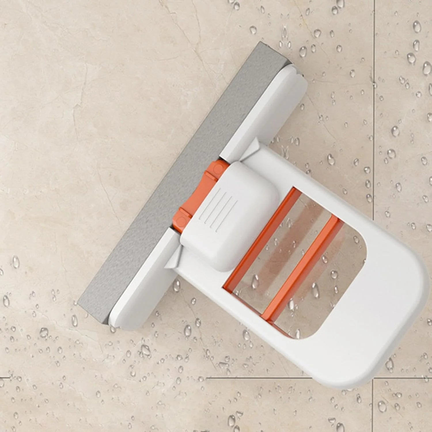 Multi Functional Mini Mop BUY 1 GET 1 FREE