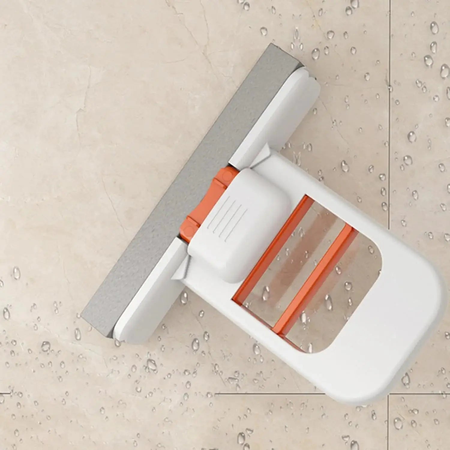 Multi Functional Mini Mop BUY 1 GET 1 FREE.