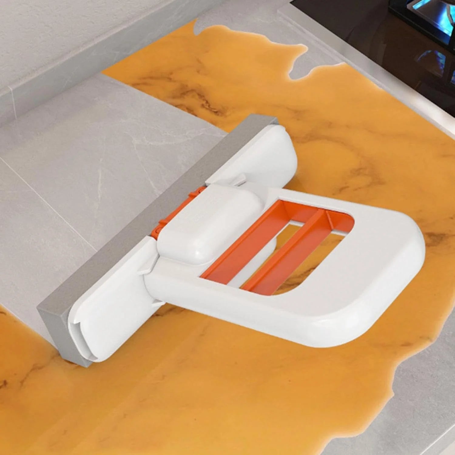 Multi Functional Mini Mop BUY 1 GET 1 FREE