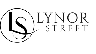 LynorStreet
